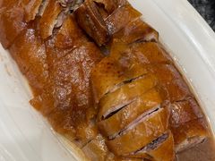 -頂好酒家·经典粤菜(海信广场店)