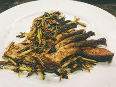 -协和菜馆(凤凰街店)