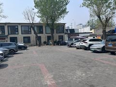 -潇湘·永州会馆(百子湾店)