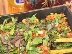 -徐妹串串香(春熙路店)