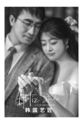 -韩国艺匠ARTIZ STUDIO(博览中心店)