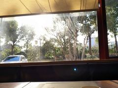 奶茶-滴水坊(星云文教馆店)