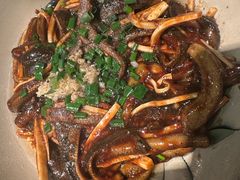 -三玛璐酒楼(汉口路店)