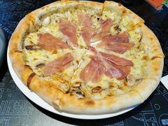 -TIAGO HOME KITCHEN(朝阳大悦城店)