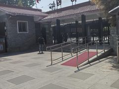 -丰台花园