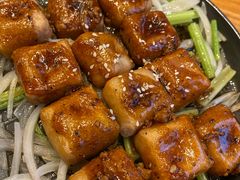 -侬佳蒸菜馆(听潮店)