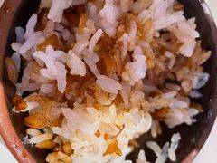 -文和友老长沙龙虾馆(化龙池店)