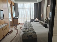 -深圳温德姆至尊酒店
