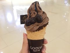 -GODIVA(印象城店)