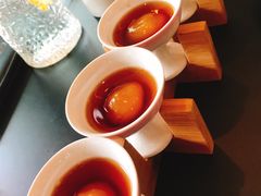 -凤凰湘语·湘粤鲜融(浦东旗舰店)