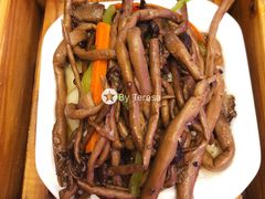 -皇马假日醉海南大酒店·假日一品派茶楼(秀英店)