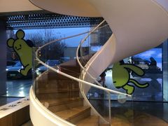 -蔚来中心(北京中关村店)