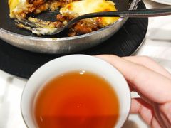 -陶陶居酒家(海岸城店)