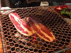 -黑牛の店·和牛烧肉(大悦城店)