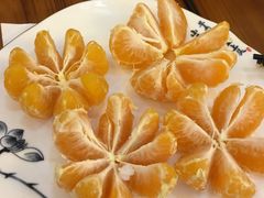 -灵福缘私房菜·农家菜(拈花湾·灵山大佛必推店)
