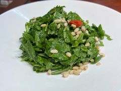 -中卫御苑福膳·养生局(圆明园店)