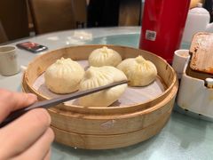 -留芳·文旅古月楼(老街店)