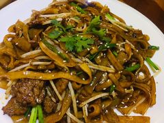-金穗园·砂锅粥.醉鸡煲火锅(长寿路店)