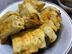 -桂萍特色牛筋牛杂(长堤街总店)