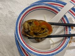 -三玛璐酒楼(汉口路店)