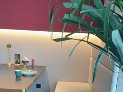 -鸽子侯·家宴·平价海鲜(绿地店)