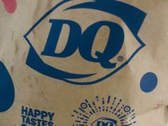 -DQ·蛋糕·冰淇淋(科华王府井店)