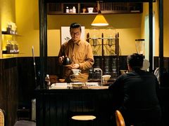 -灶咖KITCHEN