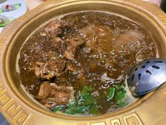 -怪怪龙虾·澳洲蓝龙王·深夜食堂(惊驾路店)