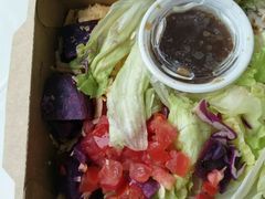 -全家便利店(襄阳南路店)