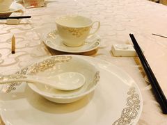 -凤凰轩·尾牙宴·生日宴(十里银滩店)