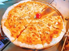 -牛啤堂精酿啤酒餐吧(五棵松华熙店)