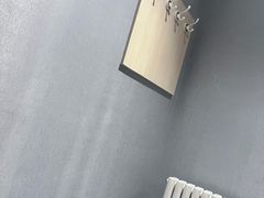 -华夏良子·足道SPA艾灸(龙潭路店)