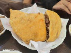 -方中山胡辣汤(顺河路店)