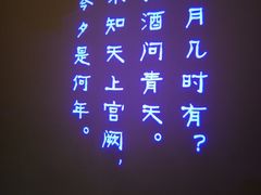 -淀里船宴(裕华东路店)