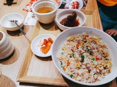 -味千拉面(广州金沙永旺梦乐城店)