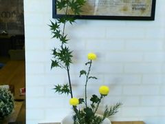 -雅城香慧咖啡馆(常德路店)