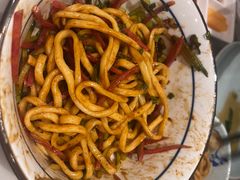 -鸭匠食府·挂炉烤鸭·新京菜(阜成路店)