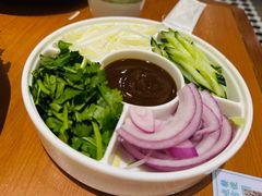 -老昌春饼(中央大街店)