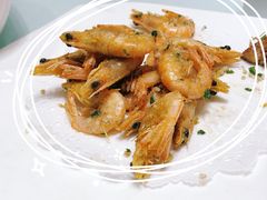 -九重天大饭店(北大街店)