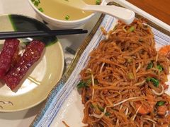 -腌粉大家(南大桥店)