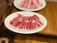 -NIUAN牛庵·日式和牛烧肉(恒隆店)