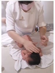 点击看大图 -美悦湾月子中心(熙湖店)