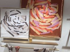 -万事利丝绸(杭州大厦店)