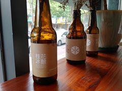 -WATER CAFE(广厦店)