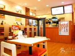 -食其家·牛丼咖喱(苏州永旺店)
