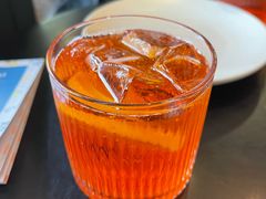 -Alimentari Grande(东湖路店)