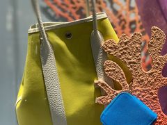 -爱马仕 HERMES(上海ifc商场店)
