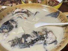 -75幢私房菜馆