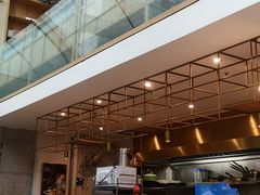 -农畉LONFOOD(福田星河COCOPark店)