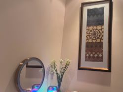 -尊尚柏丽美容SPA